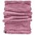 Велобандана Buff POLAR THERMAL NECKWARMER SOLID HEATHER ROSE S/B, 2018-19, 115390.557.10.00, изображение  - НаВелосипеде.рф