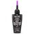 Смазка Muc-Off eBike Wet Lube,  для цепи, 2019, 50 ml, 1105, изображение  - НаВелосипеде.рф