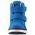 Ботинки детские городские (высокие) Reima Reimatec® shoes, синий 2019, Вариант УТ-00159663: Размер: EU:35, изображение 2 - НаВелосипеде.рф