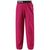 Штаны десткие Reima Argelius, розовый, 2019, Вариант УТ-00149364: Рост: 122, изображение  - НаВелосипеде.рф