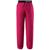 Штаны десткие Reima Argelius, розовый, 2019, Вариант УТ-00149364: Рост: 122, изображение 3 - НаВелосипеде.рф
