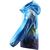 Куртка детская для активного отдыха Reima Liquid, голубой 2016, 531215_7479, Вариант УТ-00031074:  Рост:134, изображение 2 - НаВелосипеде.рф