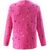 Футболка детская с длинным рукавом Reima Kuper supreme pink 2016, Вариант УТ-00124541: Рост: 110, изображение 3 - НаВелосипеде.рф