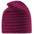 Шапка детская Reima Dimma DARK BERRY 2018-19, Вариант УТ-00124571: Размер: 48 см, изображение 3 - НаВелосипеде.рф