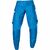 Велоштаны Shift Whit3 Label Race Pant, синий 2019, 24129-002-32, Вариант УТ-00161857: Размер: W32 , изображение  - НаВелосипеде.рф