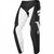 Велоштаны Shift Whit3 Label Race Pant, черно-белый, 24129-018-28, Вариант УТ-00161851: Размер: W28 , изображение 2 - НаВелосипеде.рф