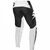 Велоштаны Shift Whit3 Label Race Pant, черно-белый, 24129-018-28, Вариант УТ-00161851: Размер: W28 , изображение 4 - НаВелосипеде.рф