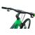 Горный велосипед DEWOLF GROW 40 29" 2019, DWF1929020020, Вариант УТ-00153469: Рама: 20" (Рост: 175-190 см), Цвет: неоновый ярко-зеленый, изображение 9 - НаВелосипеде.рф