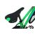 Горный велосипед DEWOLF GROW 40 29" 2019, DWF1929020020, Вариант УТ-00153469: Рама: 20" (Рост: 175-190 см), Цвет: неоновый ярко-зеленый, изображение 4 - НаВелосипеде.рф