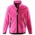 Куртка детская для активного отдыха Reima Recharge, розовый 2016,531209_3430, Вариант УТ-00124380: Рост: 104, изображение  - НаВелосипеде.рф