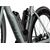 Шоссейный велосипед BMC Timemachine 01 ROAD FOUR Ultegra Di2 28" 2020, 302036, Вариант УТ-00161194: Рама: 58 (Рост: 184-192 см), Цвет: красно-бело-серый , изображение 4 - НаВелосипеде.рф