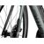 Шоссейный велосипед BMC Timemachine 01 ROAD ONE SRAM Red AXS 28" 2020, 302033, Вариант УТ-00161197: Рама: 54 (Рост: 172-180 см), Цвет: серо-черный, изображение 6 - НаВелосипеде.рф