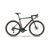 Шоссейный велосипед BMC Roadmachine 01 FOUR Ultegra Di2 28" 2020, 301830, Вариант УТ-00161198: Рама: 58 (Рост: 184-192 см), Цвет: черно-бело-красный , изображение  - НаВелосипеде.рф