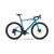 Шоссейный велосипед BMC Roadmachine 01 THREE SRAM Force AXS 28" 2020, 301829, Вариант УТ-00161200: Рама: 51 (Рост: 166-174 см), Цвет: сине-красно-черный , изображение  - НаВелосипеде.рф