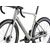 Шоссейный велосипед BMC Roadmachine 01 THREE SRAM Force AXS 28" 2020, 301829, Вариант УТ-00161200: Рама: 51 (Рост: 166-174 см), Цвет: сине-красно-черный , изображение 6 - НаВелосипеде.рф