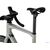 Шоссейный велосипед BMC Roadmachine 02 THREE 28" 2020, 302125, Вариант УТ-00161204: Рама: 51 (Рост: 166-174 см), Цвет: серо-черный , изображение 4 - НаВелосипеде.рф