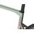 Шоссейный велосипед BMC Roadmachine 02 THREE 28" 2020, 302125, Вариант УТ-00161204: Рама: 51 (Рост: 166-174 см), Цвет: серо-черный , изображение 2 - НаВелосипеде.рф