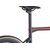 Шоссейный велосипед BMC Teammachine SLR01 Disc THREE SRAM Force AXS 28" 2020, 302024, Вариант УТ-00161210: Рама: 51 (Рост: 166-174 см), Цвет: бело-черно-красный , изображение 5 - НаВелосипеде.рф