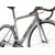 Шоссейный велосипед BMC Teammachine SLR02 TWO Ultegra 28" 2020, 301819, Вариант УТ-00161212: Рама: 56 (Рост: 178-186 см), Цвет: красно-черный , изображение 8 - НаВелосипеде.рф