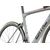 Шоссейный велосипед BMC Teammachine SLR02 TWO Ultegra 28" 2020, 301819, Вариант УТ-00161212: Рама: 56 (Рост: 178-186 см), Цвет: красно-черный , изображение 3 - НаВелосипеде.рф