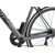 Шоссейный велосипед BMC Teammachine SLR02 TWO Ultegra 28" 2020, 301819, Вариант УТ-00161212: Рама: 56 (Рост: 178-186 см), Цвет: красно-черный , изображение 4 - НаВелосипеде.рф
