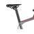 Шоссейный велосипед BMC Teammachine SLR02 TWO Ultegra 28" 2020, 301819, Вариант УТ-00161212: Рама: 56 (Рост: 178-186 см), Цвет: красно-черный , изображение 5 - НаВелосипеде.рф