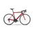 Шоссейный велосипед BMC Teammachine SLR02 TWO Ultegra 28" 2020, 301819, Вариант УТ-00161212: Рама: 56 (Рост: 178-186 см), Цвет: красно-черный , изображение  - НаВелосипеде.рф