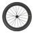 Колеса велосипедные Mavic COMETE Pro Carbon SL UST 28" пара, черный, LP8838100, изображение 3 - НаВелосипеде.рф