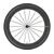 Колеса велосипедные Mavic COMETE Pro Carbon SL UST 28" пара, черный, LP8838100, изображение 2 - НаВелосипеде.рф