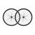 Колеса велосипедные Mavic Cosmic Pro Carbon SL T DCL 28", пара, LP8841100, изображение от магазина НаВелосипеде.рф Колеса велосипедные Mavic Cosmic Pro Carbon SL T DCL 28", пара, LP8841100, изображение  - НаВелосипеде.рф
