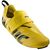 Велотуфли MAVIC COSMIC SL Ultimate TRI, желтый, 2020, L40610100, Вариант УТ-00162190: Размер: 5,5, изображение  - НаВелосипеде.рф