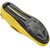 Велотуфли MAVIC COSMIC SL Ultimate TRI, желтый, 2020, L40610100, Вариант УТ-00162190: Размер: 5,5, изображение 2 - НаВелосипеде.рф