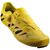 Велотуфли MAVIC Cosmic SL Ultimate, желтый, 2020, L40609800, Вариант УТ-00162192: Размер: 5,5, изображение  - НаВелосипеде.рф