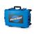 Чемодан для инструмента PARK TOOL BX-3, 59,5x44x23,5 см, без инструмента, PTLBX-3, изображение  - НаВелосипеде.рф