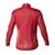 Куртка велосипедная MAVIC ESSENTIAL Wind Jacket, красный 2019, C10947, Вариант УТ-00137471: Размер: L, изображение 2 - НаВелосипеде.рф