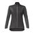 Куртка велосипедная MAVIC Sequence Windjacket, черный 2019, C11771, Вариант УТ-00118096: Размер: М, изображение  - НаВелосипеде.рф