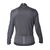 Куртка велосипедная MAVIC ESSENTIAL SL, серый 2020, L40454500, Вариант УТ-00162217: Размер: L, изображение 4 - НаВелосипеде.рф