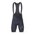 Трусы c лямками Mavic COSMIC PRO Thermo, темно-синий 2020, LC40456000, Вариант УТ-00162293: Размер: L, изображение  - НаВелосипеде.рф