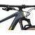Горный велосипед MTB BMC Teamelite 02 ONE SRAM GX Eagle 29" 2020, 302037, Вариант УТ-00161188: Рама: L (Рост: 180 - 188 см), Цвет: черно-красно-серый , изображение 6 - НаВелосипеде.рф