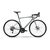 Шоссейный велосипед BMC Roadmachine 02 THREE 28" 2020, 302125, Вариант УТ-00161204: Рама: 51 (Рост: 166-174 см), Цвет: серо-черный , изображение  - НаВелосипеде.рф