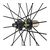 Колеса велосипедные Mavic Cosmic Pro Carbon SL T DCL 28", пара, LP8841100, изображение 4от магазина НаВелосипеде.рф Колеса велосипедные Mavic Cosmic Pro Carbon SL T DCL 28", пара, LP8841100, изображение 4 - НаВелосипеде.рф