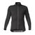 Веломайка длинный рукав MAVIC Essential Merino Thermo, черный 2019, C11732, Вариант УТ-00118098: Размер: М, изображение  - НаВелосипеде.рф