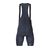 Трусы c лямками Mavic COSMIC PRO Thermo, темно-синий 2020, LC40456000, Вариант УТ-00162293: Размер: L, изображение 5 - НаВелосипеде.рф