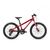 Подростковый велосипед Orbea MX XC 24" 2019, J017KE, Вариант УТ-00155873: Рост: 135-155 см, Цвет: синий/оранжевый, изображение 3 - НаВелосипеде.рф