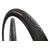 Велопокрышка Kenda 700*32C, K-193, KWEST, c отражающей полосой, для городских, шоссе и горных велосипедов, 524869, изображение 2 - НаВелосипеде.рф