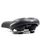 Седло женское Selle Royal Freedom Strengtex Woman, гелевое, RVL, Clip System, серия “Premium”, 264x201 мм, 5119DEC, изображение 5 - НаВелосипеде.рф