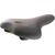 Седло мужское Selle Royal Becoz Moderate Man,гелевое + эластомер, RVL, Clip System, 280 х 179 мм, 5289HET, изображение 2 - НаВелосипеде.рф