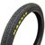 Велопокрышка MAXXIS M-TREAD, 20X2.1 M141 W TT BK60X2 BK 477 3LY, ETB30696000, изображение  - НаВелосипеде.рф
