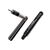 Ключ динамометрический TOPEAK NanoTorqBar X, TT2576, изображение 5 - НаВелосипеде.рф