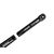 Ключ динамометрический TOPEAK NanoTorqBar X, TT2576, изображение 2 - НаВелосипеде.рф